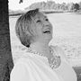 Vanessa Beneze Top real estate agent in Heath