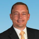 Arpad Racz and Referral Network