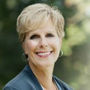 Brenda Harris Top real estate agent in Muskegon
