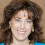 Lisa Tidwell Top real estate agent in Greensburg