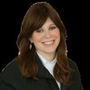Tirtza Beer Top real estate agent in Spring Valley