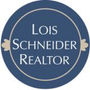 Lois Schneider Realtor Top real estate agent in Summit