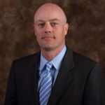 Luke Johnson Top real estate agent in BIRMINGHAM