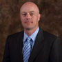 Luke Johnson Top real estate agent in BIRMINGHAM