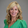 Holli Clem Top real estate agent in Cumming