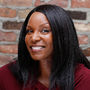 Kenyatta Jones-Arietta Top real estate agent in Pearl River