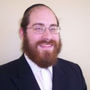 Shiya Gross Top real estate agent in Monsey