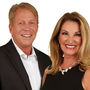 Erik And Valerie Bradbury Top real estate agent in Oceanside