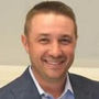 Rob Feldman Top real estate agent in Fort Mitchell