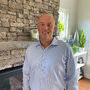 Norm Odeneal Top real estate agent in Arlington