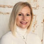 Susan Clements Top real estate agent in North Canton