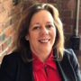 Lynda Anderson Top real estate agent in Valparaiso