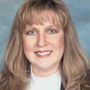 Kelly White Top real estate agent in Portage