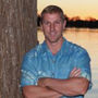 Christopher Johnson Top real estate agent in Odessa