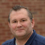 Lenny Herbert Top real estate agent in Akron