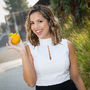 Monica Villalobos Top real estate agent in La Mesa