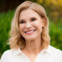 Carole Geronsin Top real estate agent in Anaheim Hills