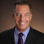 Chris Eubanks Top real estate agent in Oklahoma City