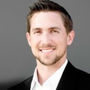 Trenton Reid Top real estate agent in Fayetteville