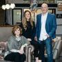Dave Janssens Top real estate agent in Kirkland