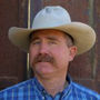 Cary Griffith Top real estate agent in Mariposa