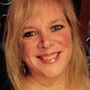 Tara Branz Top real estate agent in Akron