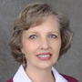 Lynn Boyer Top real estate agent in New Providence