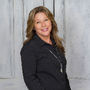 Lori Newfer-Eggleston Top real estate agent in Derby