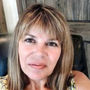 Shelly Jouett Top real estate agent in Mariposa