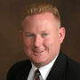 Bob Gresham Top real estate agent in BELTON