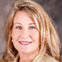 Robyn Pomales Top real estate agent in Fayetteville