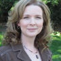 Michele Shinedling Top real estate agent in Orion