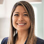 Jenny Rosas Top real estate agent in Sacramento
