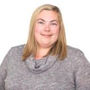 Beth Kagan Top real estate agent in Conshohocken