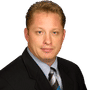 Brad Freeman Top real estate agent in Redlands