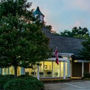 Terri Watkins Top real estate agent in Tuscaloosa