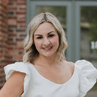 Allison Deus Top real estate agent in Hattiesburg