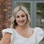 Allison Deus Top real estate agent in Hattiesburg