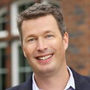 Dirk Hmura Top real estate agent in Portland