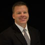 Wes Stearns Top real estate agent in Woodbridge