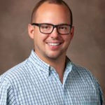 William Montminy Top real estate agent in Stafford
