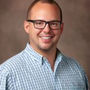 William Montminy Top real estate agent in Stafford