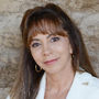 Cesi Pagano Top real estate agent in Laguna Niguel