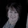 Donna Reid Top real estate agent in Ponca City