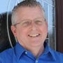 Scott Hagar Top real estate agent in St. Louis