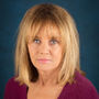 Sandy Matthews Top real estate agent in Newport