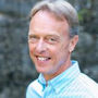 Harry Carver Top real estate agent in Frankfort