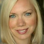 Siobhan Bennett Top real estate agent in Bedford