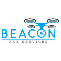 Beacon Sky Services