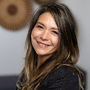 Lisa Nelson Top real estate agent in Stafford